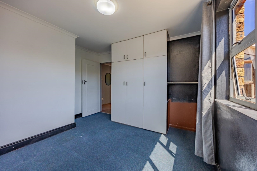 4 Bedroom Property for Sale in Kirstenhof Western Cape